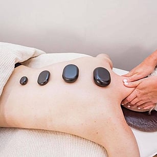 Observ Skin Analysis &ndash; Body Beautiful Retreat &ndash; Brisbane