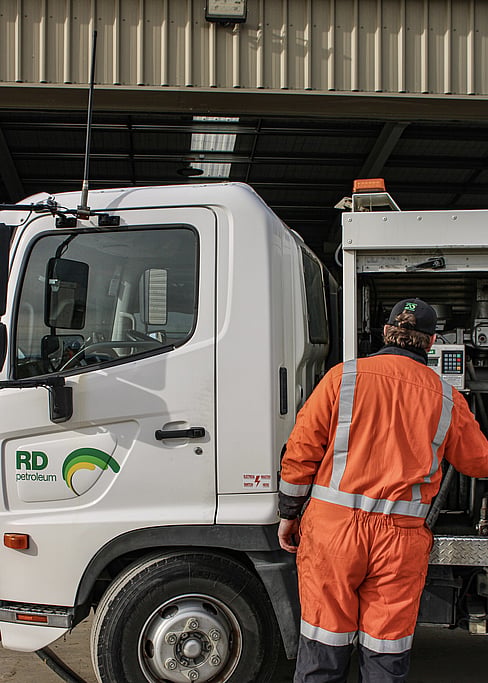 Why You Should Use Diesel For Your Home Heating