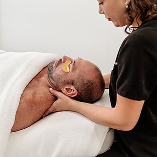 Observ Skin Analysis – Body Beautiful Retreat – Brisbane