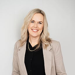 Tash Budd Virtual Assistant Administration
