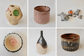 Counting down to our Annual Members' Exhibition