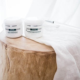 Observ Skin Analysis – Body Beautiful Retreat – Brisbane