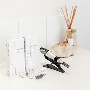 Observ Skin Analysis – Body Beautiful Retreat – Brisbane