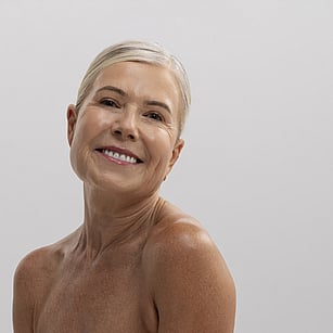 Observ Skin Analysis – Body Beautiful Retreat – Brisbane