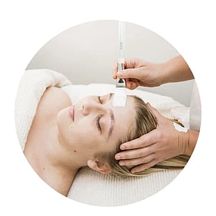 Observ Skin Analysis – Body Beautiful Retreat – Brisbane