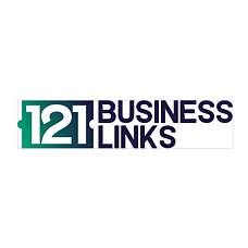 Member Case Study: How 121 Business Links Saved A1 Blinds Thousands on Energy Costs