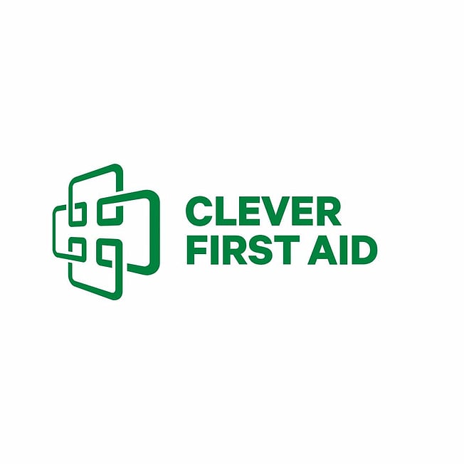 Clever First Aid