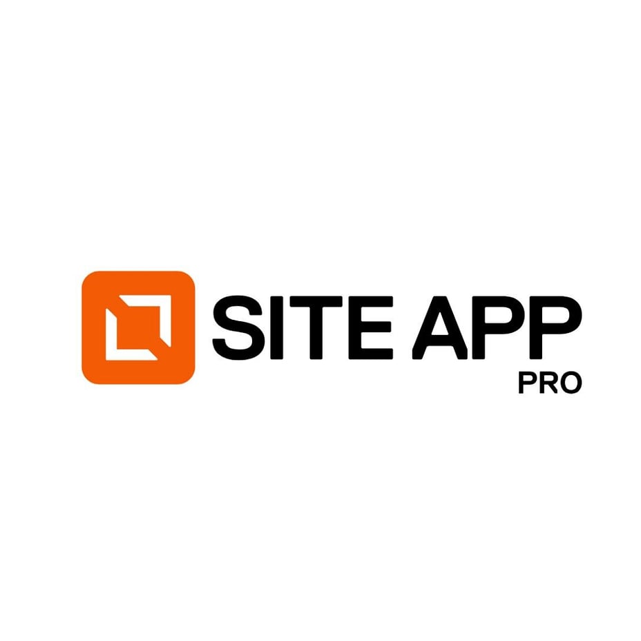 SiteAppPro