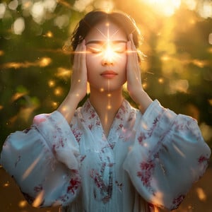 The Importance and Value of Your Reiki Self Treatments