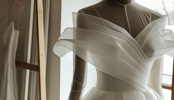 How to Create a Wedding Brand That Fits Your Business Perfectly