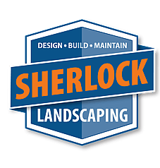 Javaan De-gaia – Landscaper at Sherlock Landscaping