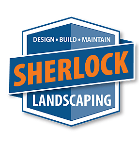 Javaan De-gaia – Landscaper at Sherlock Landscaping