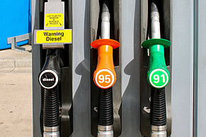RD Petroleum Fuel Card vs. Other NZ Fuel Cards: What's the Difference?