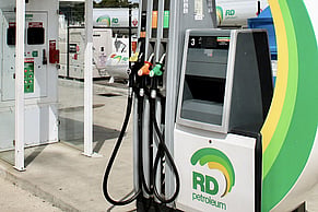 Understanding Fuel Price Fluctuations in New Zealand: What Businesses Should Know
