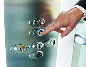 Commercial Lift Solutions: Improving Accessibility in Public and Commercial Spaces