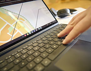 The Strategic Planning Toolbox: 7 Tools for Turning Ideas into Action