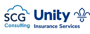 Cyber Insurance: Why Prevention Must Come Before Protection