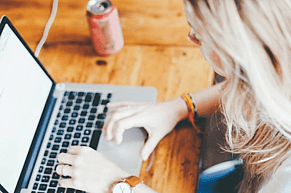 Have you seen the changes to Enhanced DBS checks for self-employed professionals?