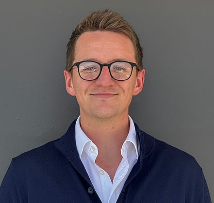 Ryan Philp, Kiwis in Climate Convenor