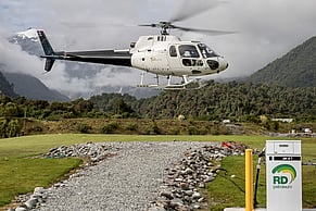 Aviation Fuel in the South Island: What Pilots Need to Know About Avgas &amp; Jet A-1