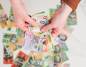 Plain English guide to cashflow