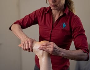 How Foot Joint Mobilisation Can Ease Your Daily Discomfort