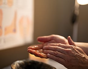 Zu Qigong