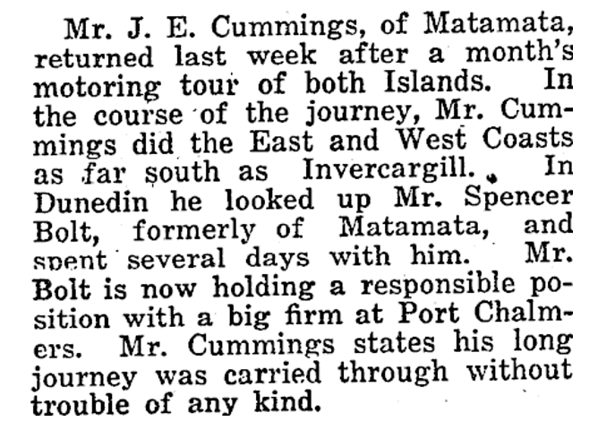 Here is the alt text for this clipping:  Short Alt Text: