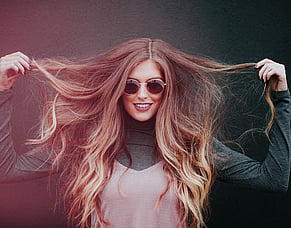 Can Hyperbaric Oxygen Therapy Support Healthier Hair? Insights from a Korean Pilot Study