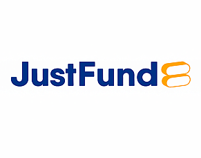 Gallie Miles now offering JustFund Estate Funding