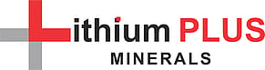 Clear Path towards DSO  Development and Cash Flow