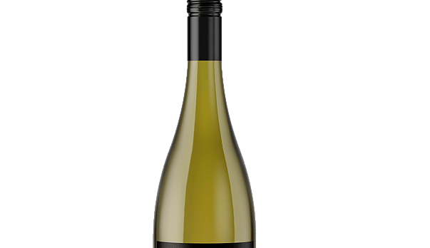 Two faces of southern Pinot - new Gris and Noir