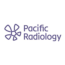 X-ray services at Pacific Radiology Lambton Quay to be unavailable for part of August