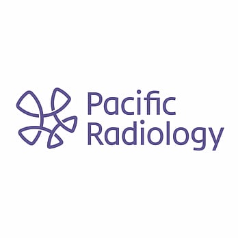 X-ray services at Pacific Radiology Lambton Quay to be unavailable for part of August