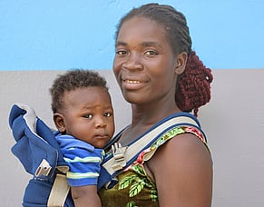 Caring for Our Own