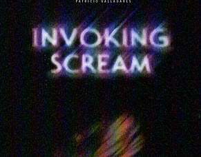 &lsquo;INVOKING SCREAM&rsquo; Teaser Trailer: Chilean Heavy Metal Horror Sequel Heads To Tubi FrightFest 2026
