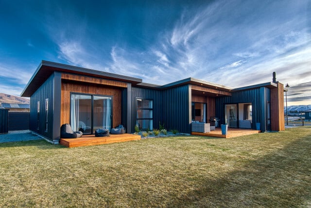 Homes for Sale in Palmerston North