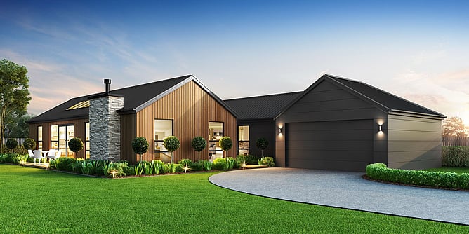 Homes Sale Palmerston North