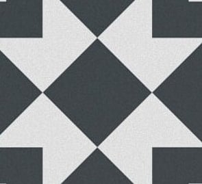 Decor - Seven Colours