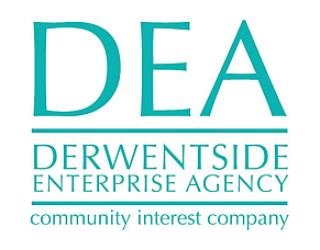 The Real Deal Small Grants Scheme