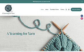 Why Owning Your E-Commerce Website Beats Third-Party Marketplace Fees