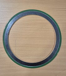 DataSheet