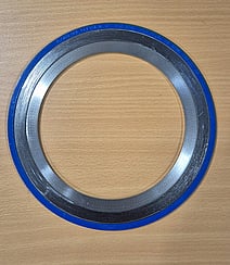 DataSheet