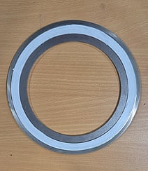 DataSheet