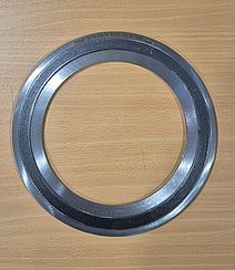 DataSheet