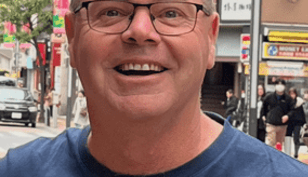CAPITAL GAINS TAX &ndash; CGT