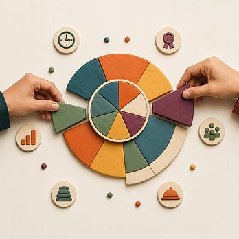 What People Still Get Wrong About Negotiations
