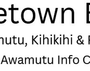 Rosetown Buzz - August Edition