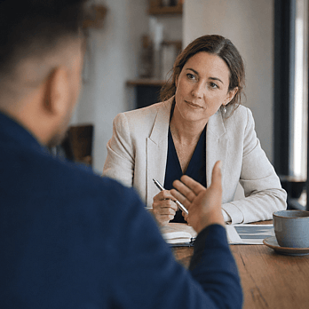 The Most Effective Negotiation Tactic, According to AI