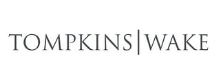 Tompkins Wake